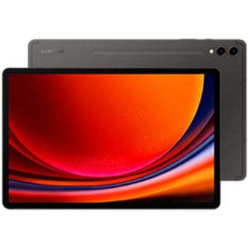 Samsung Galaxy Tab S9 (SM-X518u)