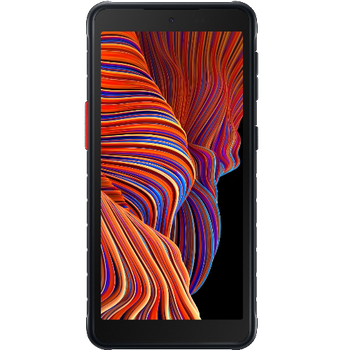 Samsung Galaxy Xcover 5 (sm-G525f)