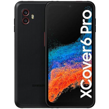 Samsung Galaxy Xcover6 Pro 5G (sm-g736b)