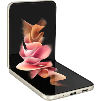 Samsung Galaxy Z Flip 3 5G (SM-F711u1)