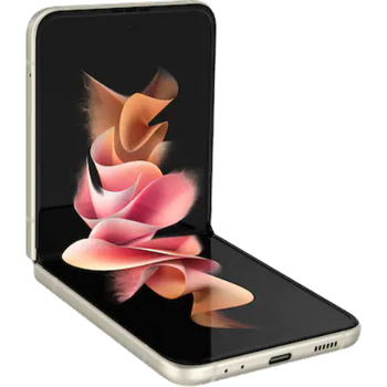 Samsung Galaxy Z Flip 3 5G (SM-F711u)