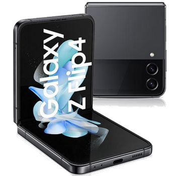 Samsung Galaxy Z Flip 4 5G (SM-F721b)