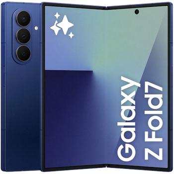 Samsung Galaxy Z Fold7 (SM-F966b)