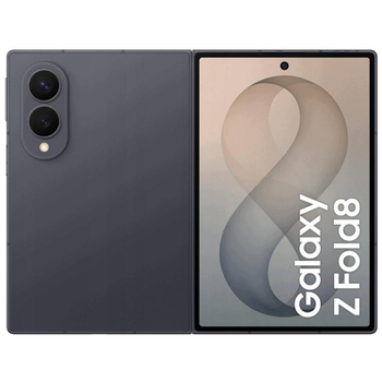 Samsung Galaxy Z Fold8 5G (SM-F971b)