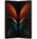 Samsung Galaxy Z Fold 2 5G (sm-f916n)