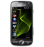 Samsung Galaxy