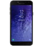 Samsung Galaxy J4 2018 (SM-J400f)