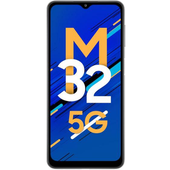 Samsung M32 5G (sm-m326b)