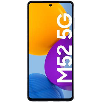 Samsung Galaxy M52 5G SM-M526b
