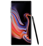 Samsung Galaxy Note 9 (SM-N960f)