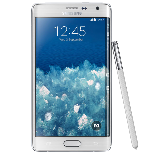 Samsung Galaxy Note 4 LTE (SM-N916S)