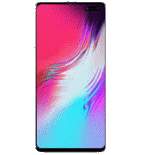 Samsung Galaxy S10 5H sm-g977b