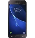 Samsung Sky SM-S320VL