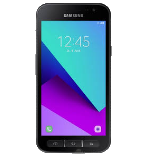 Samsung Galaxy Xcover 4 (SM-G390F)