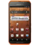 Sharp Aquos Phone SH-10d