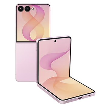 Samsung Galaxy Z Flip8 (SM-F776w)