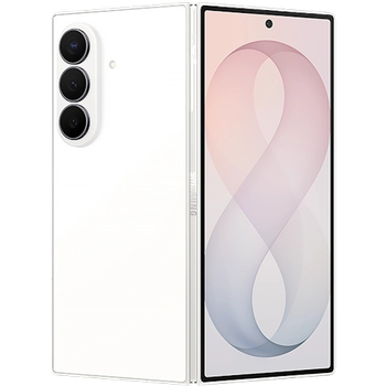 Samsung Galaxy Z Fold8 Ultra 5G (SM-F976u1)