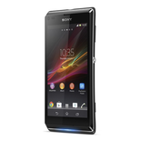 Sony Xperia LS36h