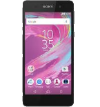 Sony Xperia E5 F3311