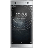 Sony Xperia XA2 Ultra H4213