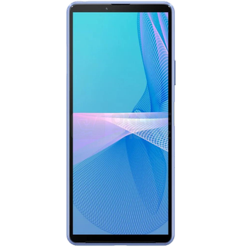 Sony Xperia 10 III 5G (xq-bt52)