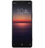 Sony Xperia 1 II (xq-at52)