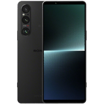 Sony Xperia 1 V 5G (xq-dq54)