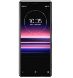 Sony Xperia 5 j8210