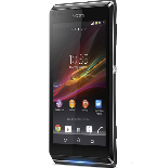 Sony Xperia L (c2105)