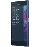 Sony Xperia XZs  G8231