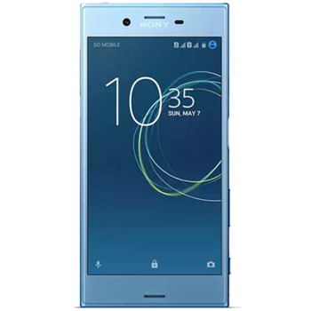 Sony Xperia XZs (so-03j)