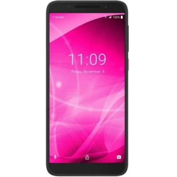 T-Mobile TCL REVVL 2+ 6062Z