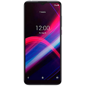 T-Mobile TCL REVVL 4+ 5062w