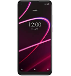 T-Mobile TCL REVVL 5G T790z