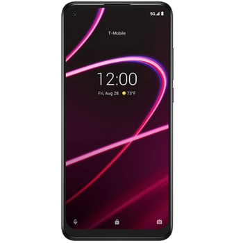 T-Mobile REVVL V+ 5G