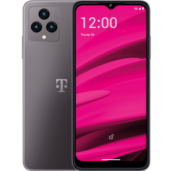 T-Mobile T PHONE (2023)
