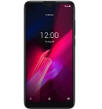 T-Mobile TCL REVVL 4 LTE 5007z