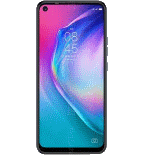 Tecno Camon 15 Premier CD8j