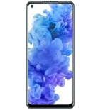 Tecno Camon 16 CE7j