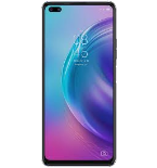 Tecno Camon 16 Premier CE9