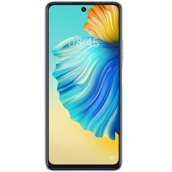 Tecno Camon 17 Pro (cg8)