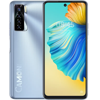 Tecno Camon 17p (cg7)