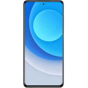 Tecno Camon 19 Pro (Ci8n)