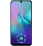 Tecno Phantom 9 AB7