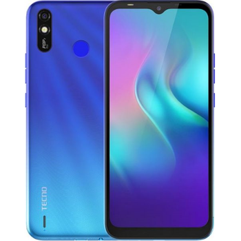 Tecno Tecno POP 3Plus (BB4)