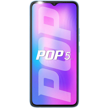 Tecno POP 5 LTE (BD4a)