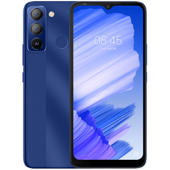 Tecno POP 5 Pro (BD4j)