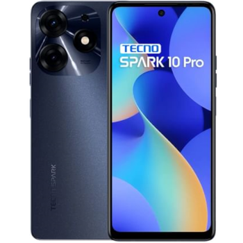 Tecno Spark 10 Pro ki7