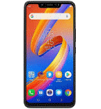 Tecno Spark 3 (Kb7j)