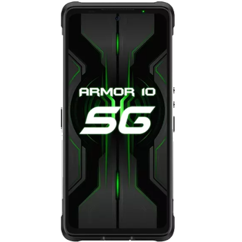 Ulefone Armor 10 5G